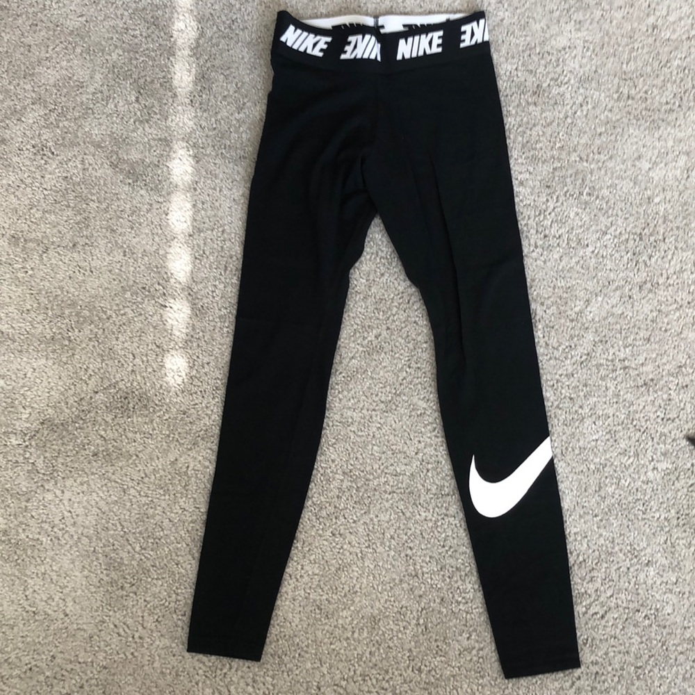 Nike legging